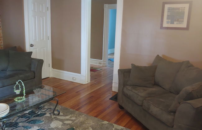 The Finley Block - Foto 47