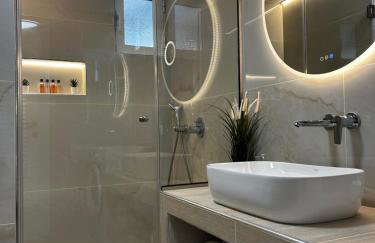 Bozikis House! A cosy apartment in the city centre - Foto 21