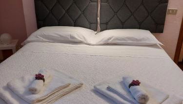 AM apartment - Foto 2