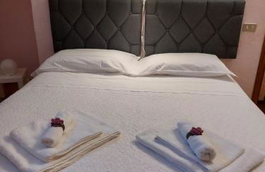 AM apartment - Foto 2