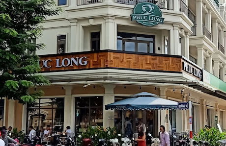 Studio Apartment near Airport - Foto 47