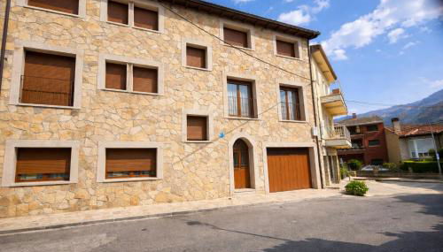 Casa Rural La Nava - Photo 2