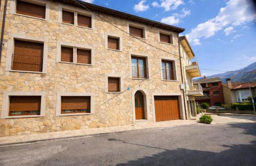 Casa Rural La Nava - Photo 2