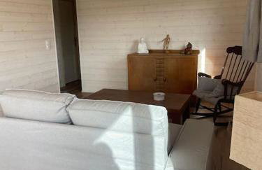 Chalet - Cottage de Lesconil - Foto 4