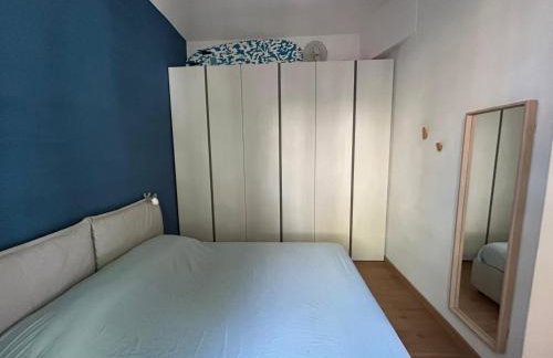 Petit Turin - Foto 15