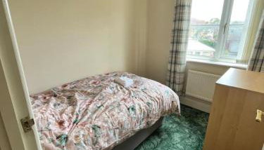 Canal Way- Cozy 3-Bed House - Foto 5