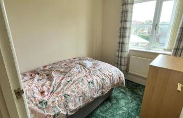 Canal Way- Cozy 3-Bed House - Foto 5