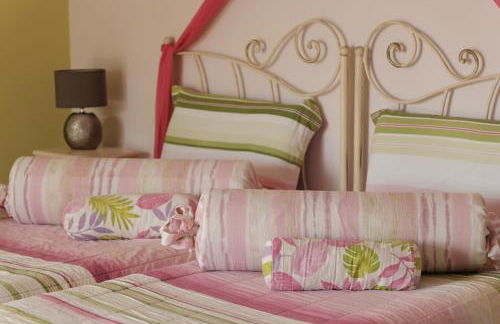 Margarita's Luxury Suites - Foto 51