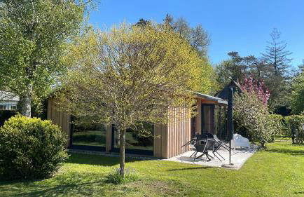 Ferienhaus Aalglatt am Deich, 250 m zum Strand - Foto 10