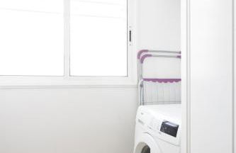 Home2Book La Casita del Cactus - Foto 27