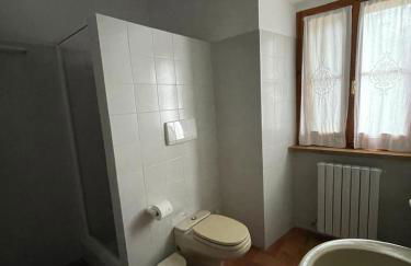 Casa Dei Lecci - Photo 44