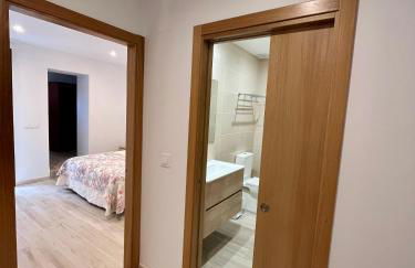 La Marina Apartamentos - Foto 48