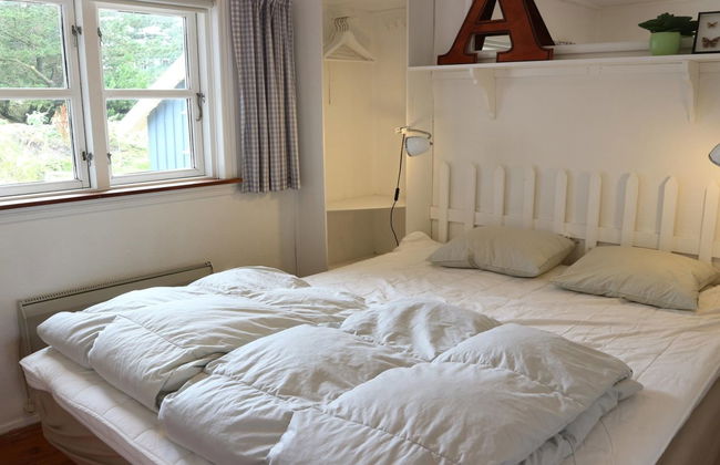 "Afkar" - 900m from the sea - Foto 18