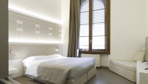 Apartment Tipologia Trilo 05 pax by Interhome - Foto 2