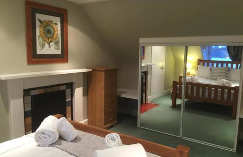 The Cottage Aberlour - Foto 15