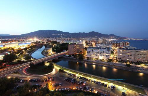 Apartamentos Vegasol Playa A.T. - Foto 140