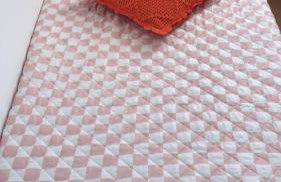 Apartamento encantandor-perto centro e shopping - Foto 11