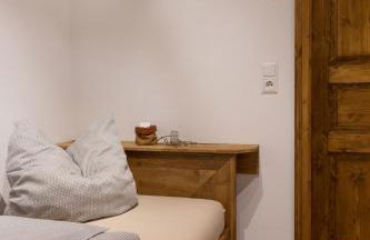 Haus Waldfrieden - Foto 52