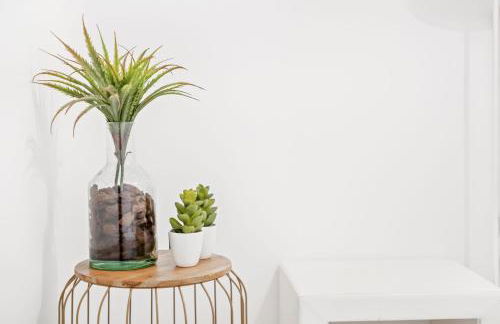 Casa do Santo by Madeira Sun Travel - Foto 67