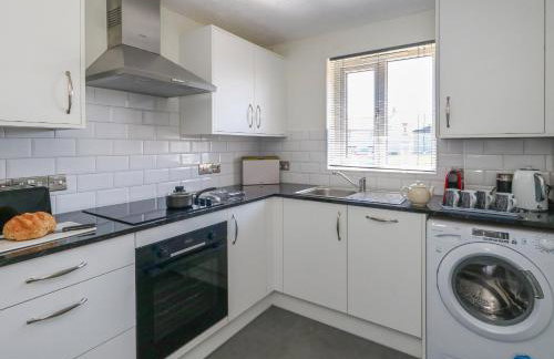 74 Reap Lane - Foto 10