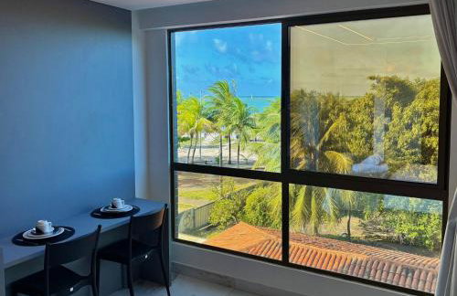 DVA Cabedelo Beira-Mar – O Paraíso na Ponta de Cabedelo - Foto 30