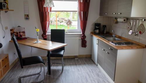 Am Zirkelstein 38 b - Foto 5