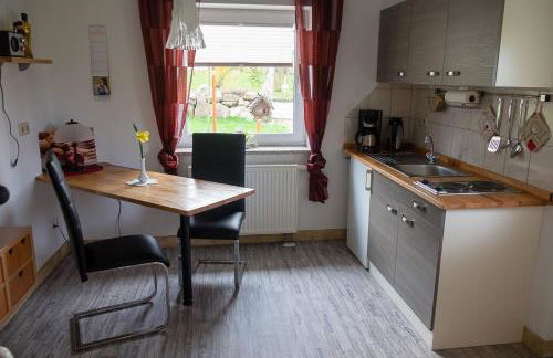 Am Zirkelstein 38 b - Foto 5