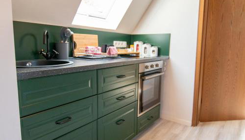 Ferienwohnung Kogeler See - Foto 4