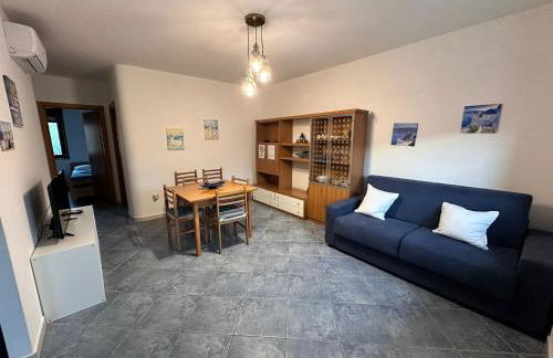 HAPPY FAMILY - Foto 1