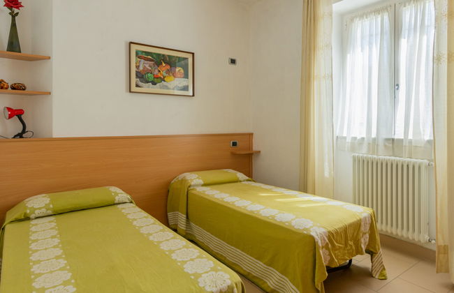 Elisabetta (GLA115) - Foto 12