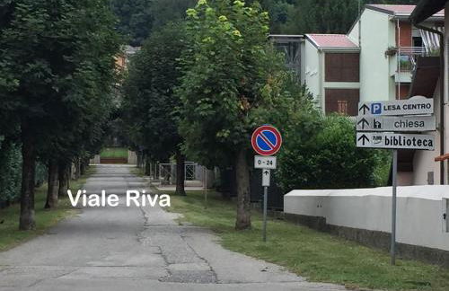 L'Antico Borgo - Foto 35