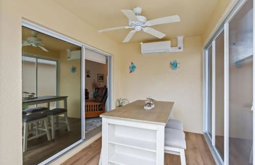 1068 Z4B VILLAGE OF PINE RIDGE by REMAX Premier - Foto 46