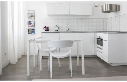 Urban Loft & Spa Marseille - Foto 120