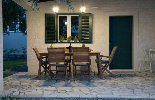 Lodge JoMi - Photo 29