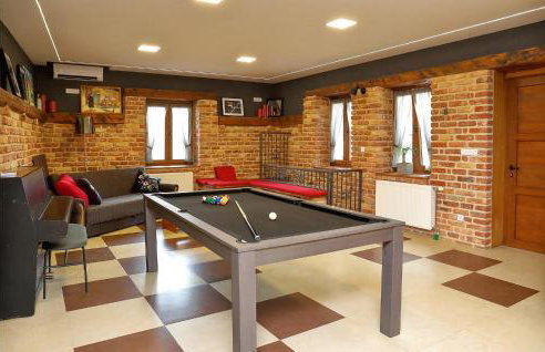 Villa Ambar - Foto 37