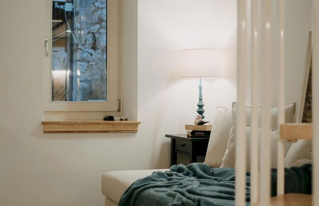 Lenko Bianco Studio by Estia - Photo 10