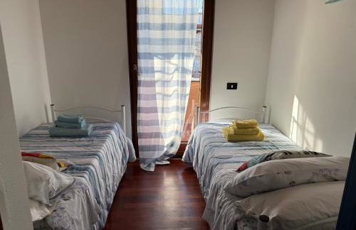 Le Terrazze - Photo 32