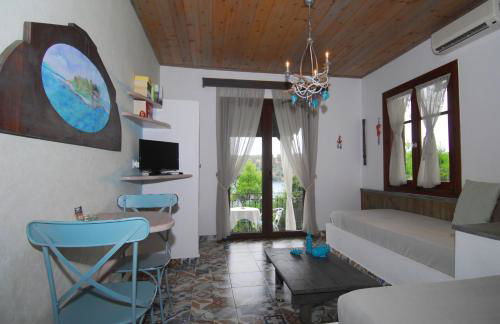 Dimitra Apartments - Foto 21