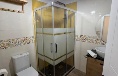 Granadal - Apartamentos Aloha Toledo - Foto 18