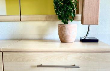 Casa del Sol - Foto 16