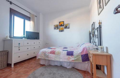 Casa ZARCO with spectacular views of the Costa de la Luz - Foto 10