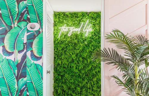 My Beach Retreat by Nick - Foto 75