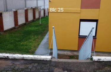 Apartamento Novo, Lindo e Confortável prox Centro - Foto 39