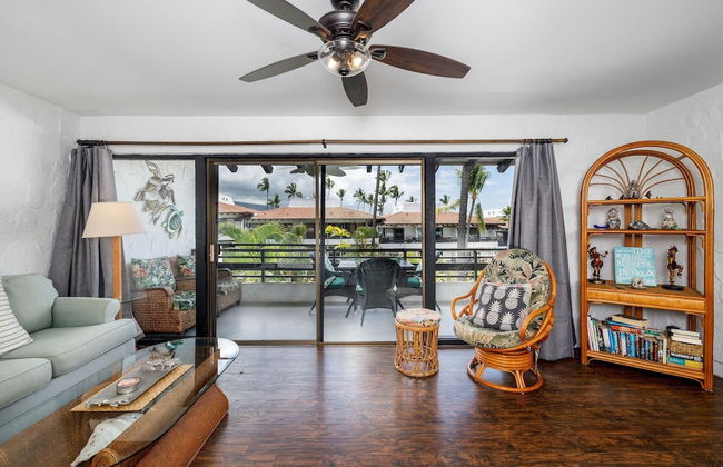 Casa De Emdeko 330 - Foto 8