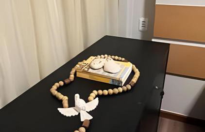 1 - Flat próx. ao Salvador Shopping c/ garagem - Foto 55