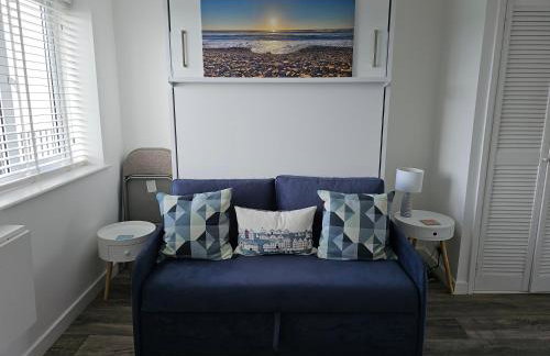 Bude Bolthole - Foto 14