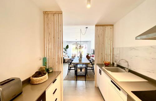 Coastal Hills - Foto 19