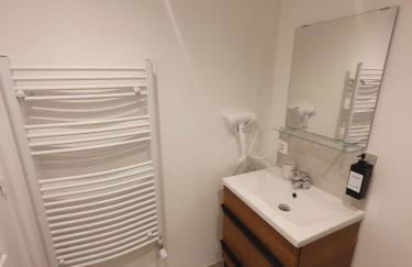 Massy Appart Hotel - Foto 56