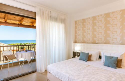 3Aktes Suites & Studios - Foto 52