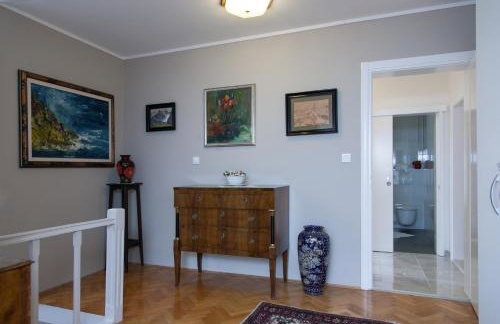 Apartments Rafaj - Photo 9